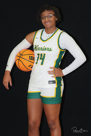 2024 Layla-5