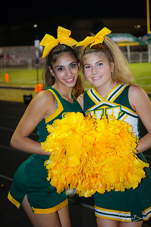 20240920 Homecoming-Cheer Team-114