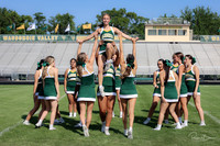 20240823 Cheer Team FTR-8