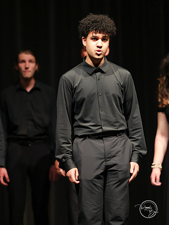 2025 Choir Concert-37