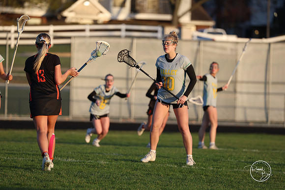 20250414 Minooka-117