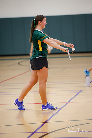 20240417 Badminton Senior Night-124