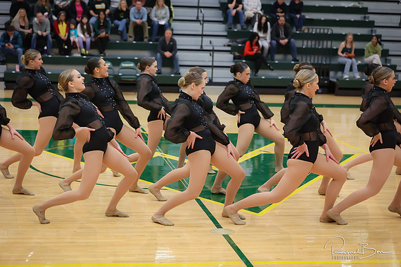 2022 Waubonsie Valley V2-42