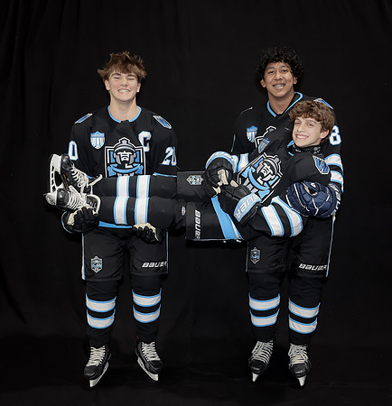2024 JV Warriors-140