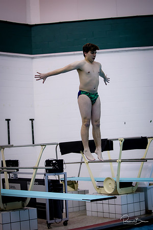 Class of 2025 Senior Swim-73