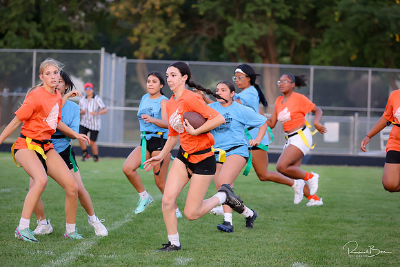 2024 Powderpuff Game-251