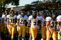 20160902 WV-GBN Football_002