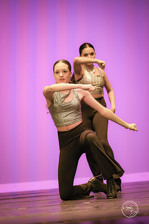 16 - Strut-44