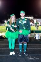 20161014 WV Football vs Naperville North_011