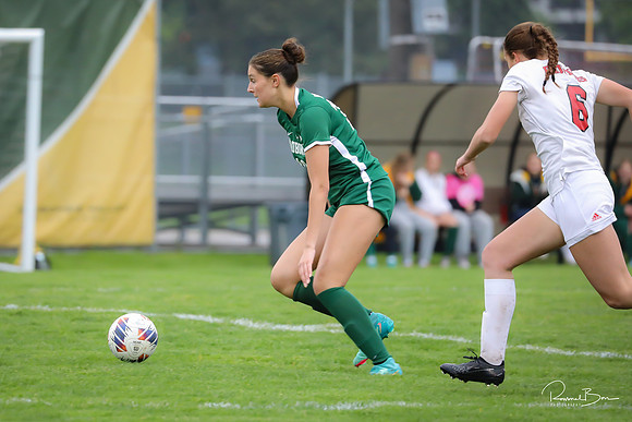 20240509  Senior Night-93