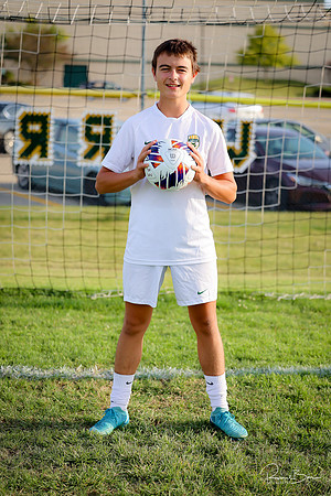 2024 Boys Senior Soccer-464