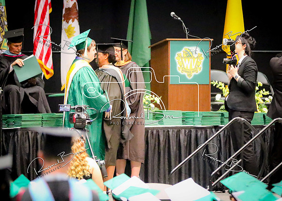 2017 WV Graduation-415