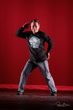 2020 WV Orchesis Showcase-185