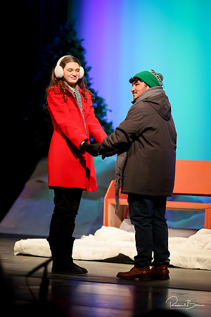 20241024 Almost Maine-131