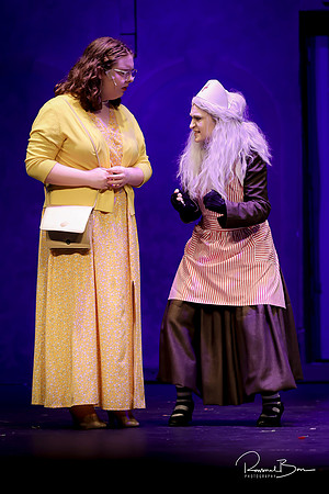 2024 Spring Musical - The Addams Family-116
