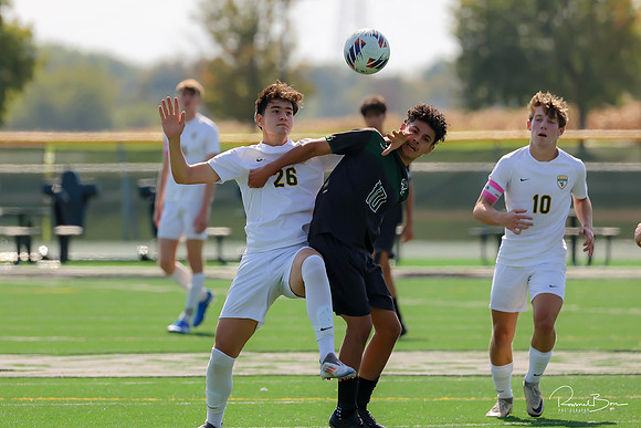 20241005 Plainfield Central-136