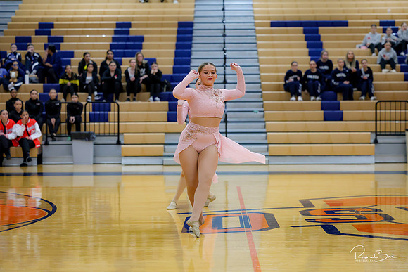 20241207  Oswego Invite-137