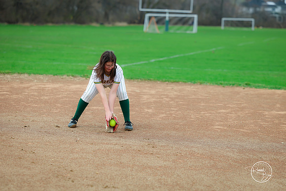 2025 Senior Sami-115