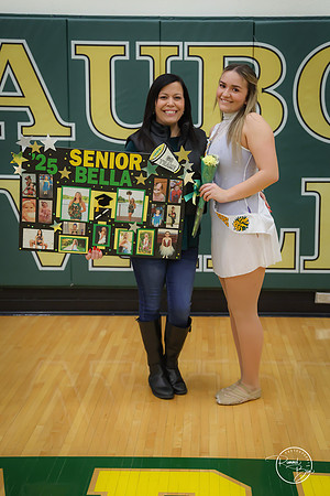 20250110 Competitive Dance Senior Night-4