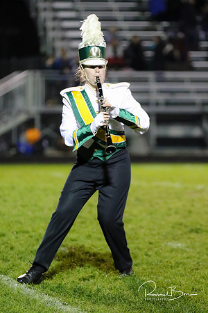 20161021 WV Football vs Wheaton North_064