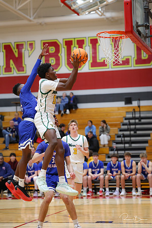 20241129 Marmion -58