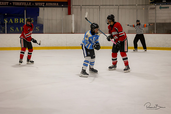 20241006 Glenbard -95