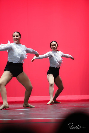 2020 WV Orchesis Showcase-356