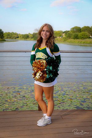 2024 Senior Cheer Photoshoot-24