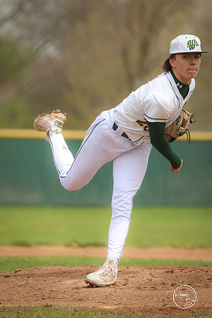 20250418 West Aurora-11