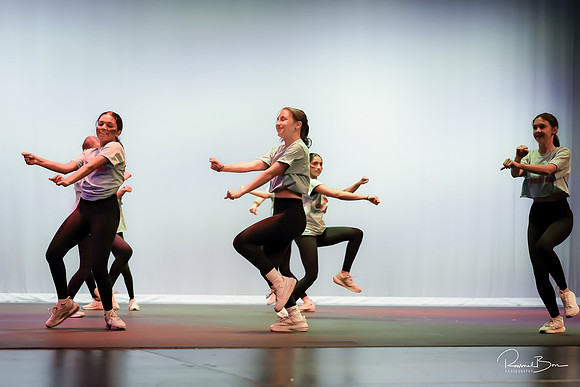 2024 Dancing With The Warriors-29