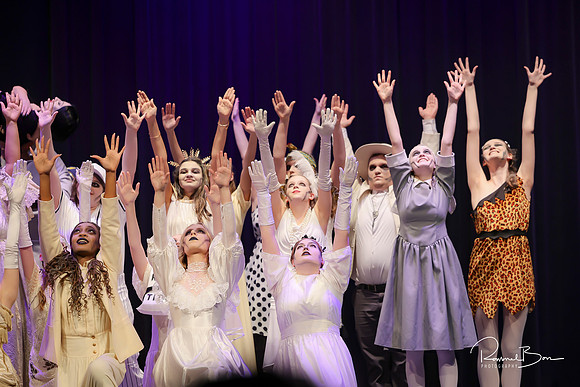 2024 Spring Musical - The Addams Family-215