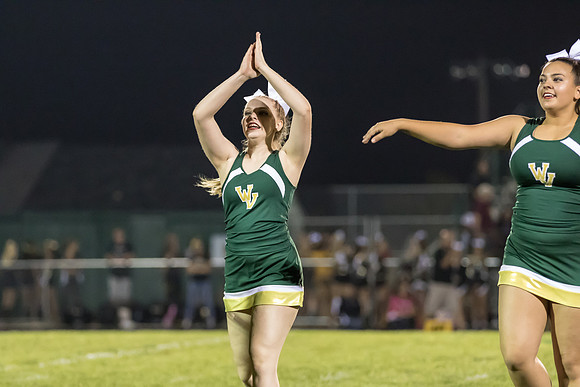 2015 Cheerleading - GBN game-24