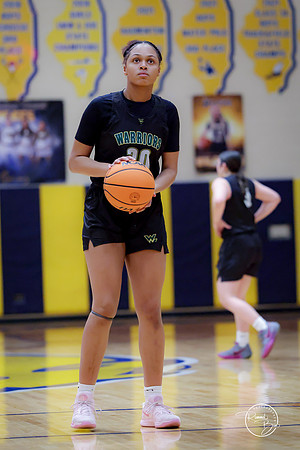 20250204 Neuqua Valley-51