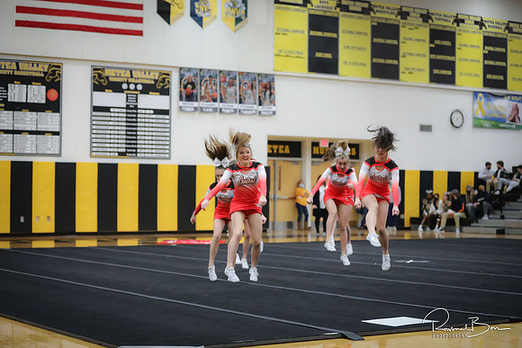 20220118 Varsity DVC - Other Schools-346