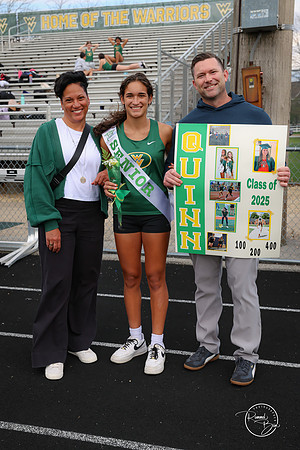 2025 Senior Night-10