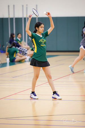 20240417 Badminton Senior Night-169