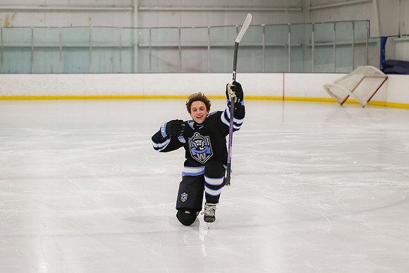 2024 JV Warriors Action Shots-70