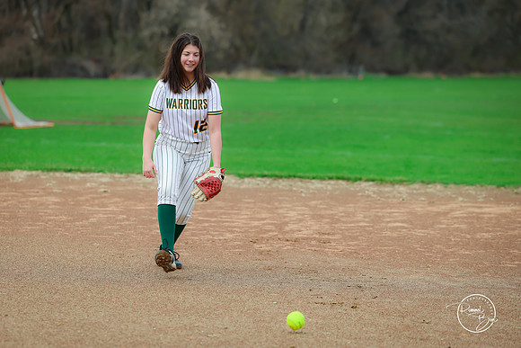 2025 Senior Sami-91
