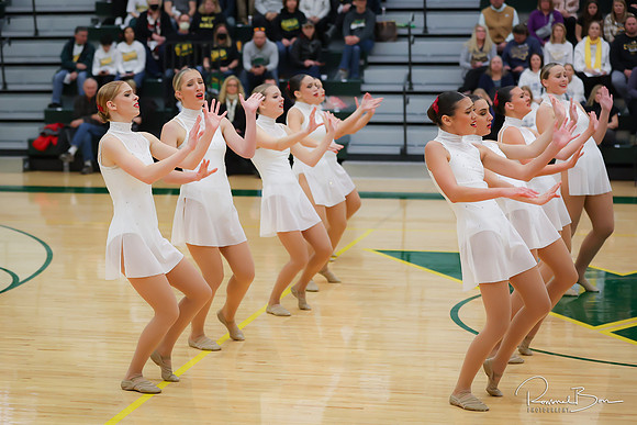 2022 Waubonsie Valley V1-135