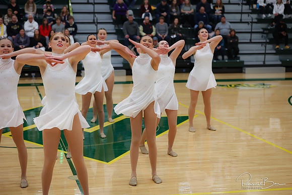 2022 Waubonsie Valley V1-97-2