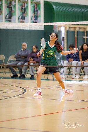 20240417 Badminton Senior Night-140