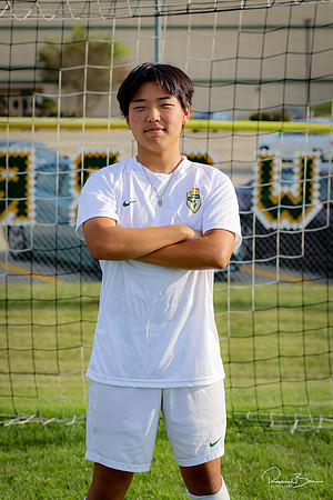 2024 Boys Senior Soccer-311