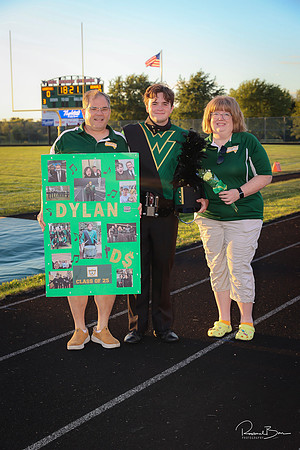 2024 Stadium Senior Night-96