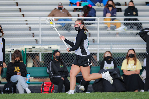 20210510 Huntley Game-29