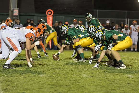 WVHS vs WWSHS 10-02-15 -56