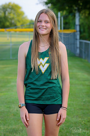 2024 Marrisa-20