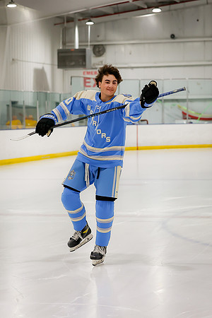 2024 Varsity Warriors Action Shots-64