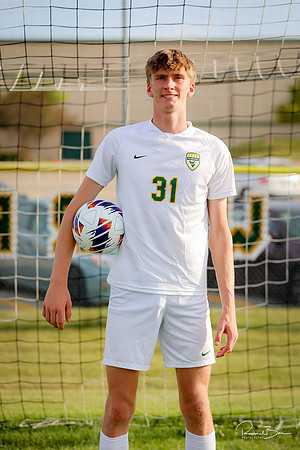 2024 Boys Senior Soccer-359