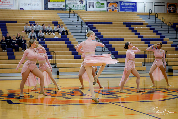 20241207  Oswego Invite-206