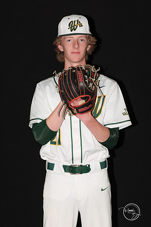 2025 Nick-7